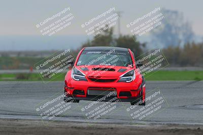 media/Dec-13-2025-OnGrid (Sat) [[98be3c0626]]/Group 2 Yellow/Sunset S4/